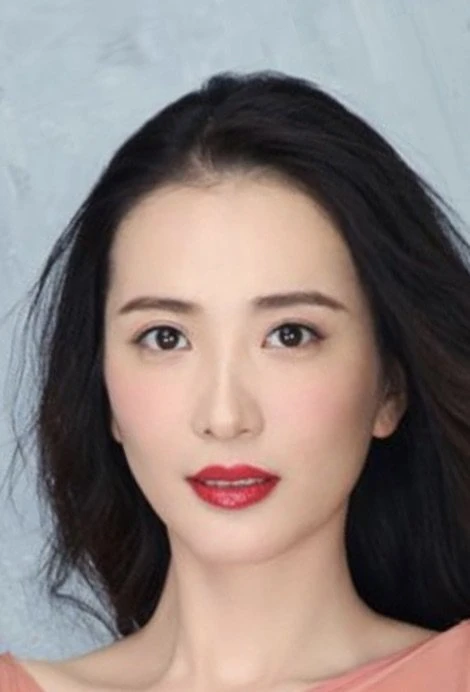 Peng Na Qi