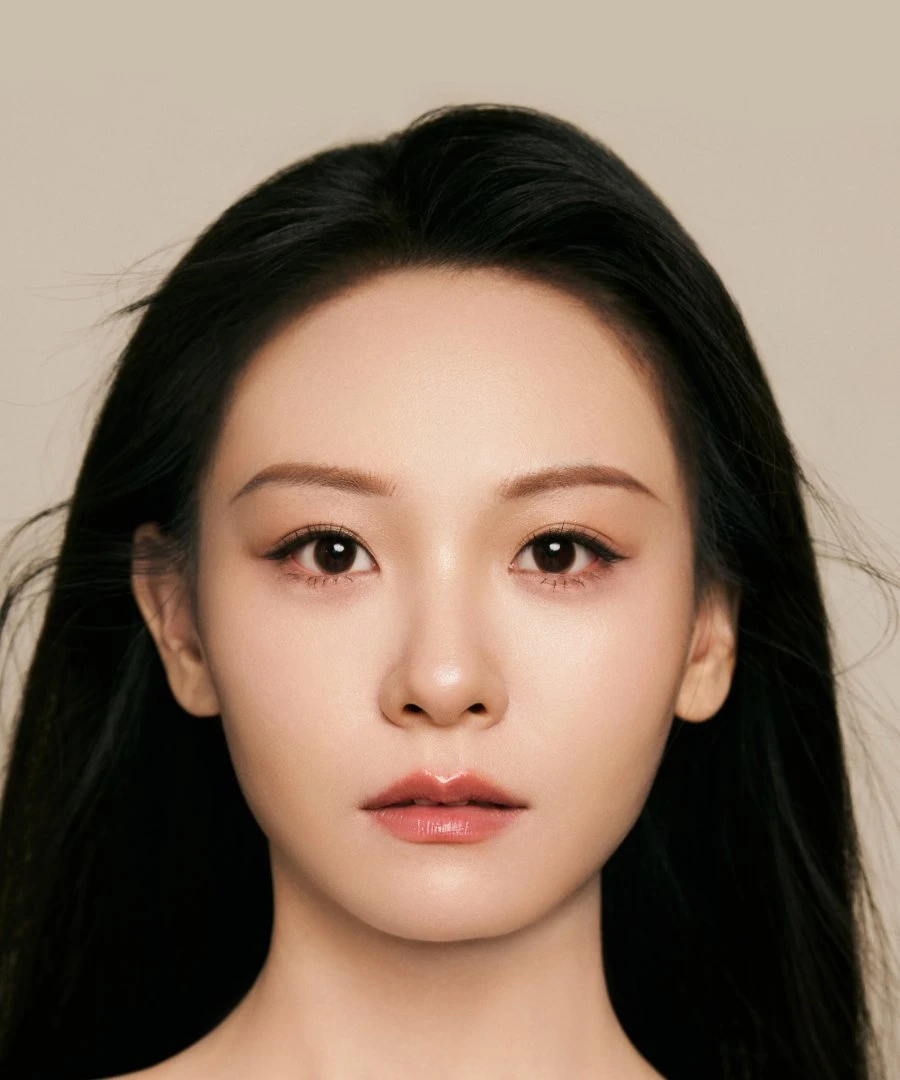 Xu Meng Yao