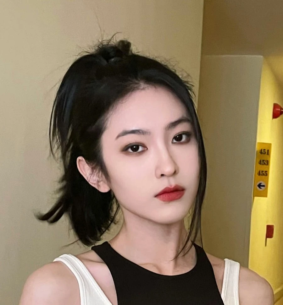 Duan Qiu Yu