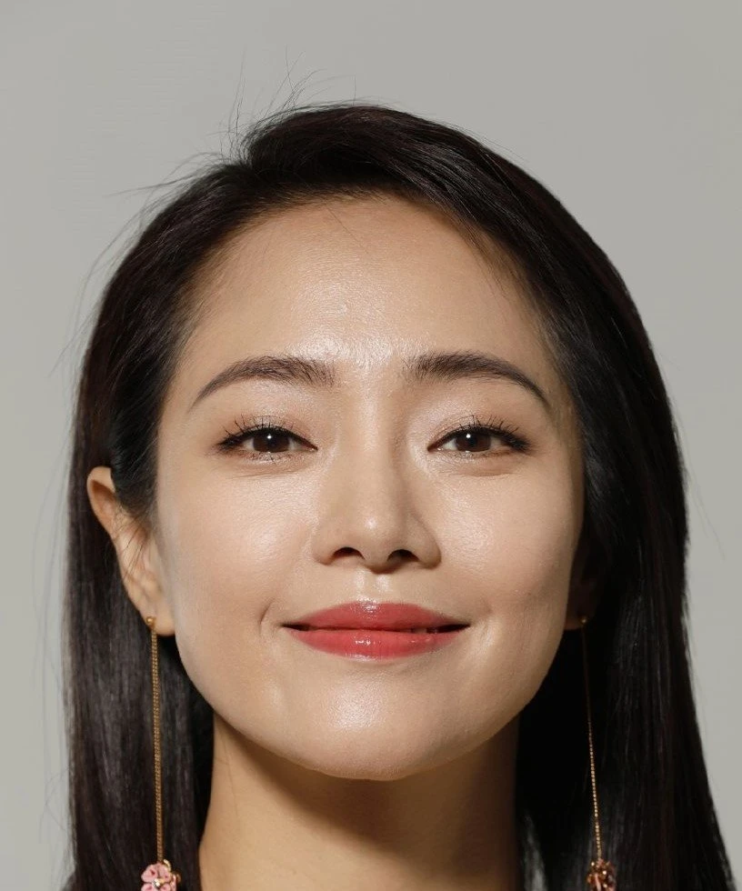 Yang Yi Tong