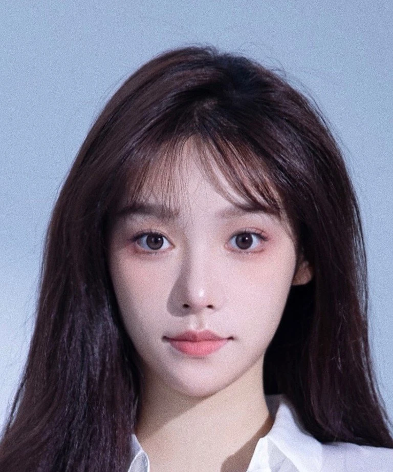 Chen Jing Yang