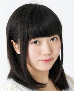 Shimida Asahi