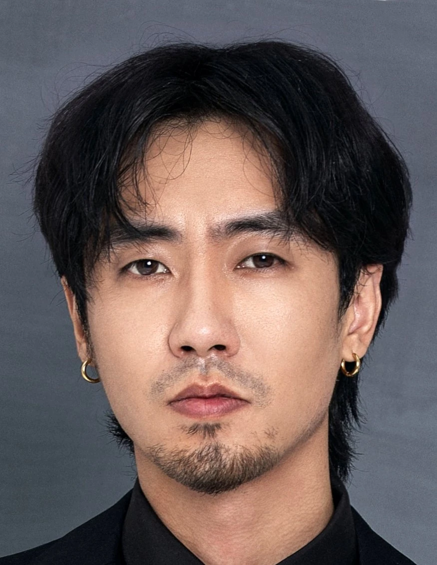 Dong Mu Sha