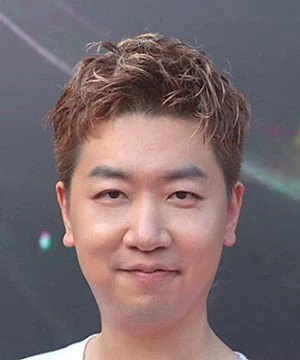 Hui Yu