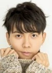Wen Sheng