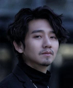 Li Cang Mao