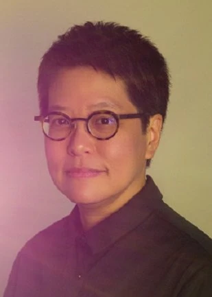Aileen Li