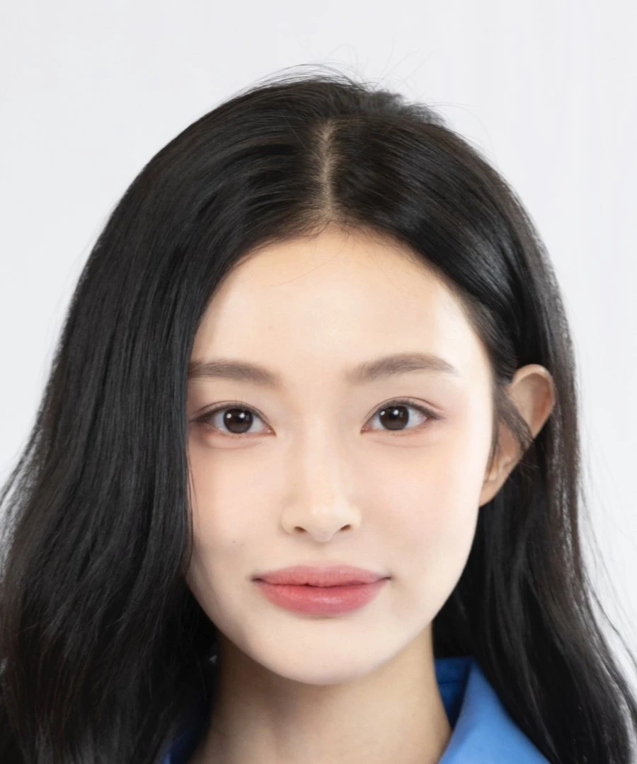 Gai Yue Xi