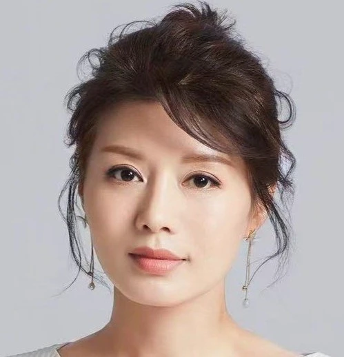 Cheng Su