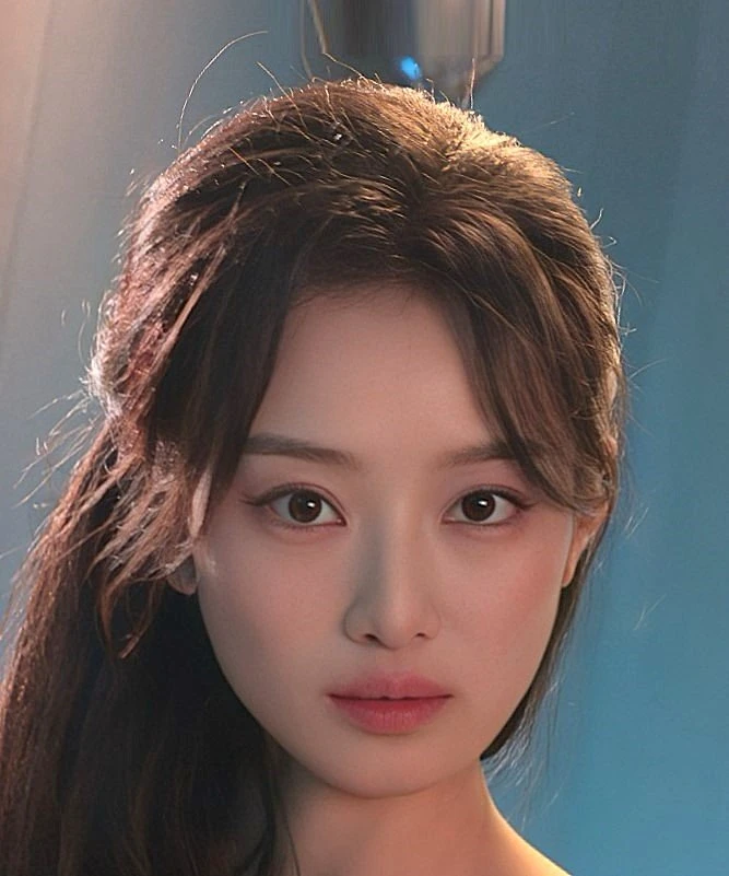 Han Jia Hui