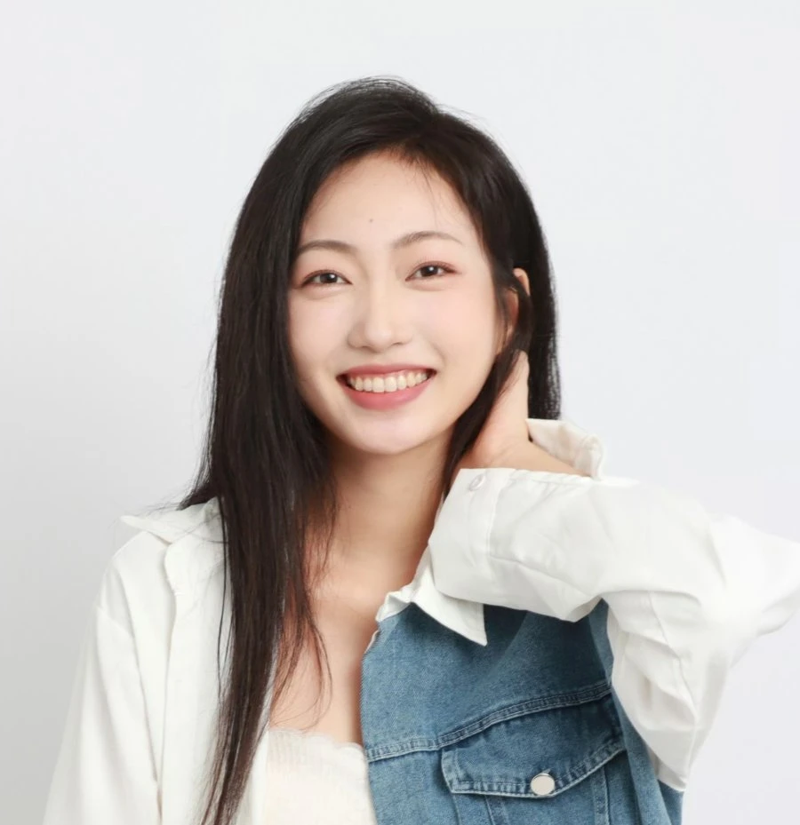 Zhang Jing Xin