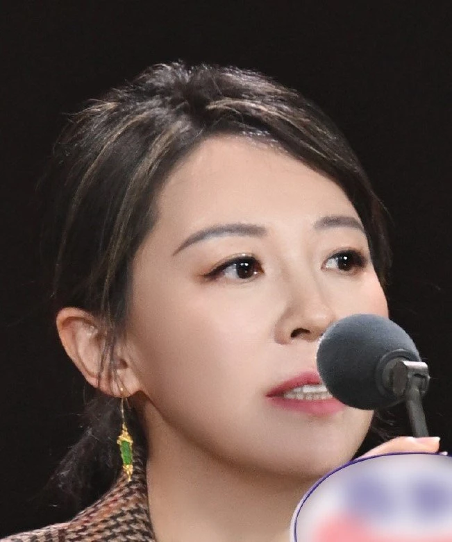 Wang Xiao Yan