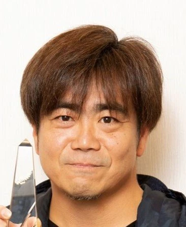 Tsunehiro Jouta