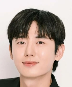 Lee Ji Hoon
