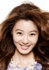 Yoon So Yi
