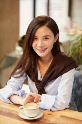 Zhao Wen Zhu