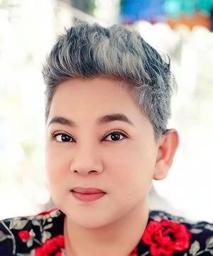 Aey Narinthorn Na Bangchang