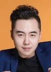 Zhao Xiao Su