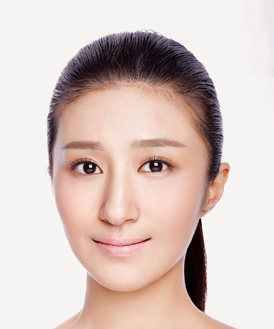 Jia Bo Ya