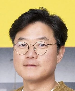Na Young Seok