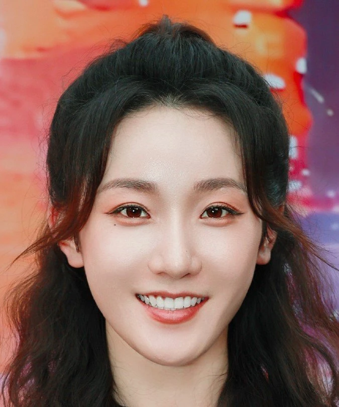 Wang Ren Ke