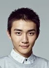 Zhang Cheng Hang