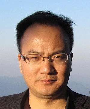 Weng Liang Ping