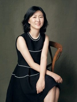 Xu Xiao Ou