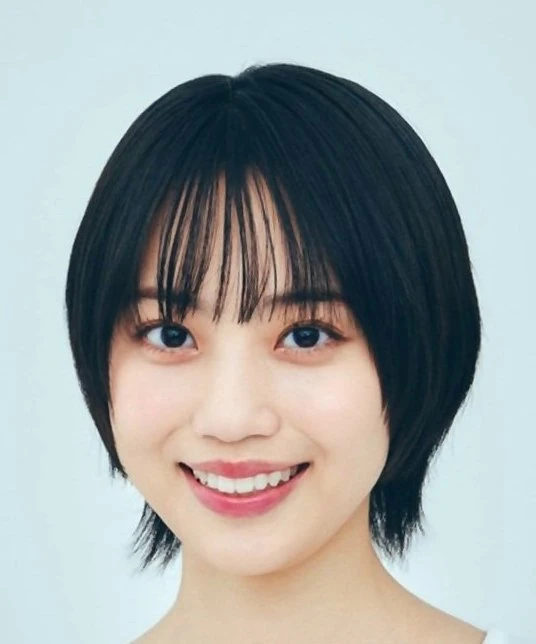 Taira Minori
