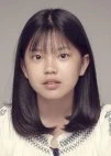 Kim Na Yeon