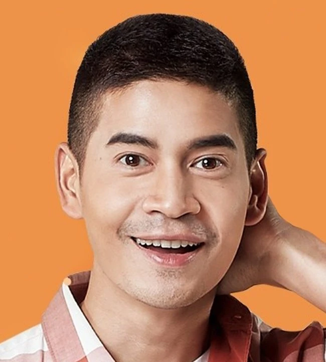 Freud Natthaphong Chatphong