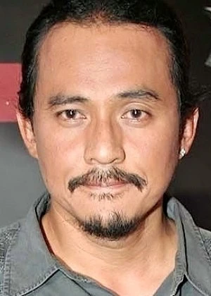 Tua Sarunyu Wongkrajang
