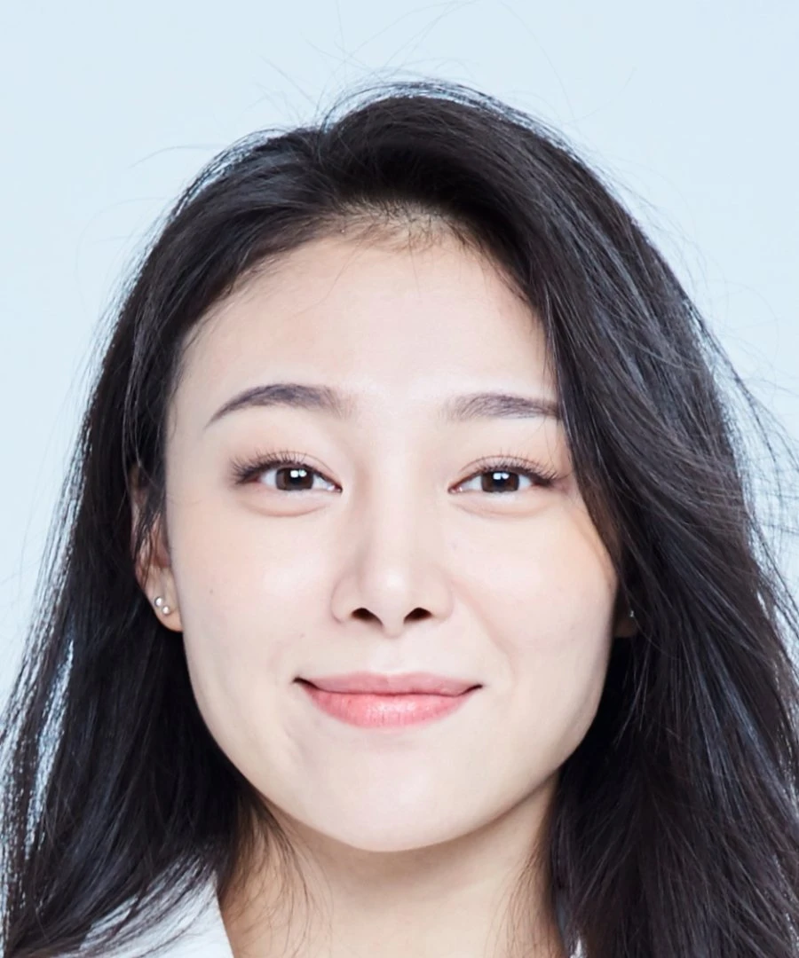 Chen Si Xu