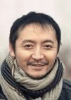 An Ze Hao