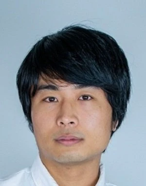 Kaneko Suzuyuki