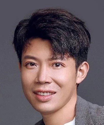 Liu Zhe Shan