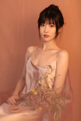 Chen Mei Yan