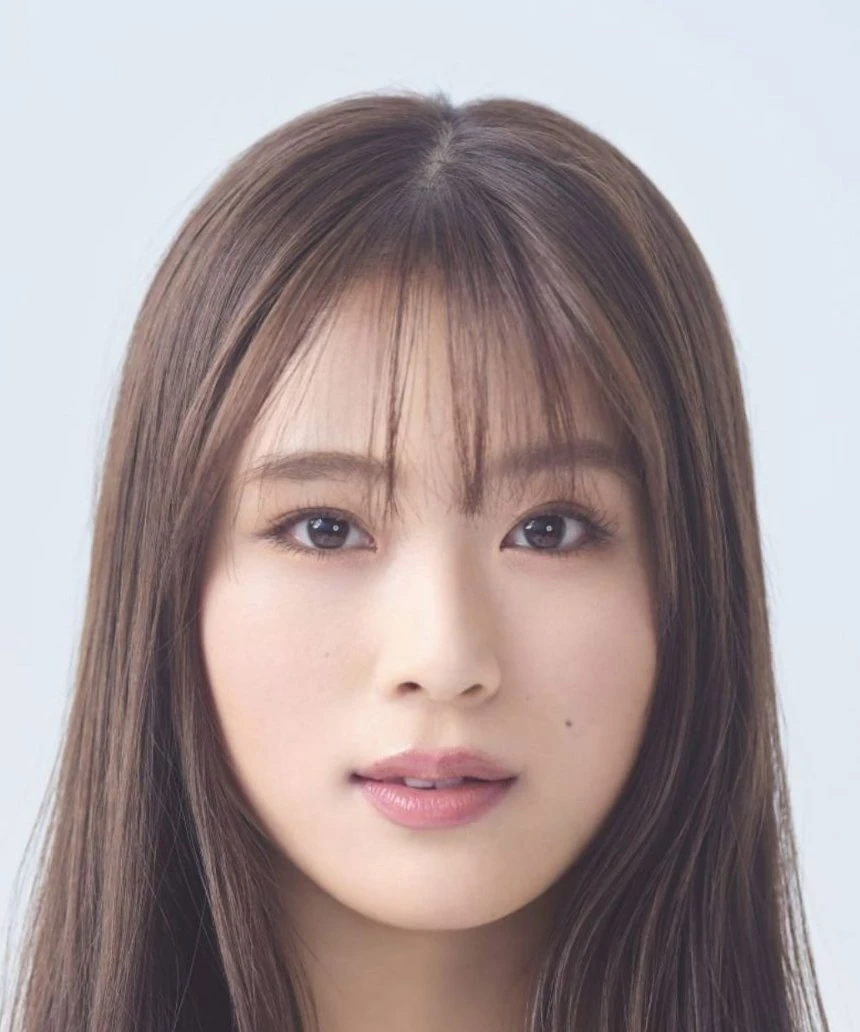 Shibuya Nagisa