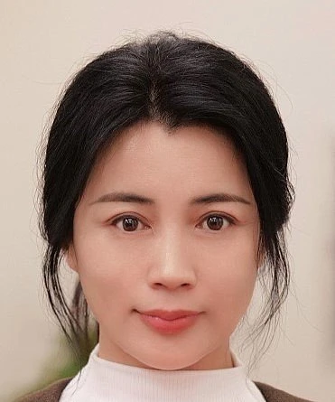 Wang Yi Chan