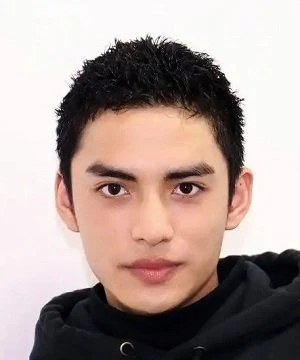 Fujieda Yoshiki