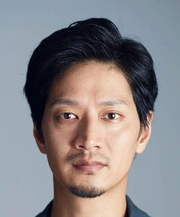 Machida Yuu