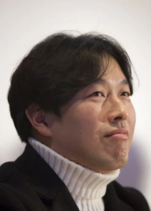 Choi Jeong Yeol