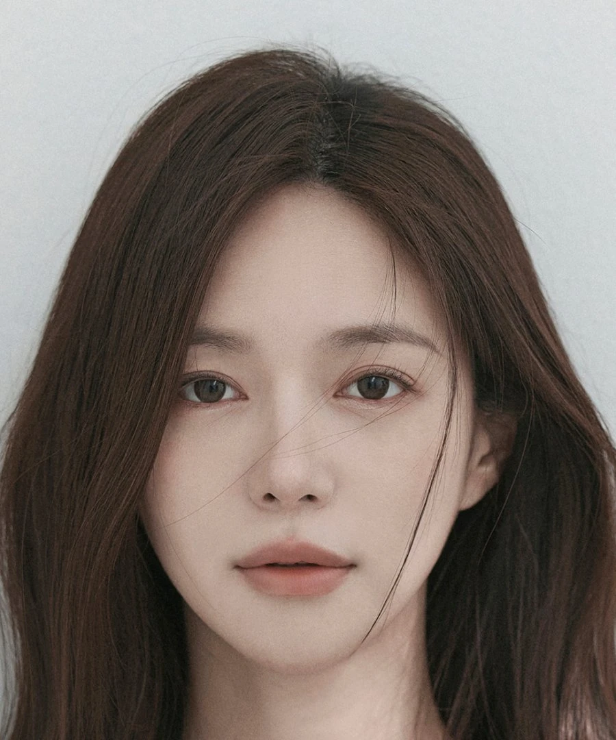 Lee Elijah