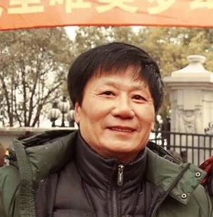 Tam Long Cheung