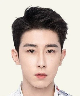 Lin Feng Song