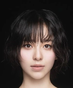 Park Ji Hu