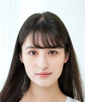 Kiuchi Maru