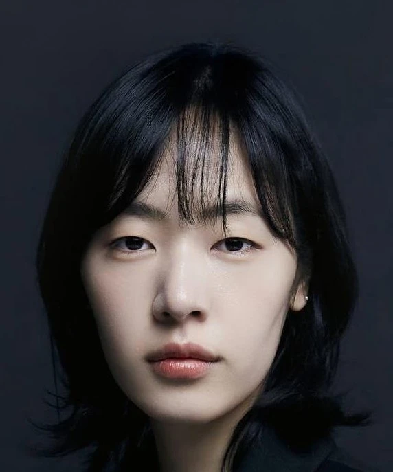 Gong Sung Ha