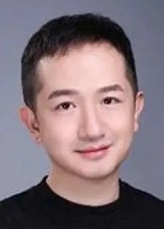 Wang Huan