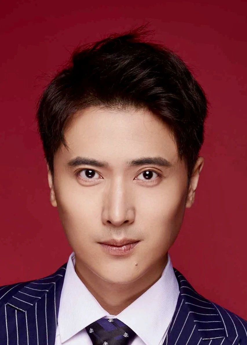 Li Rui Chao